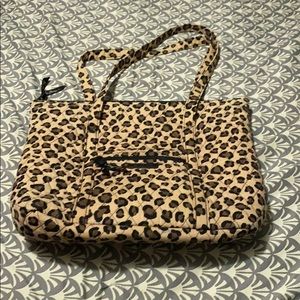 Vera Bradley bag